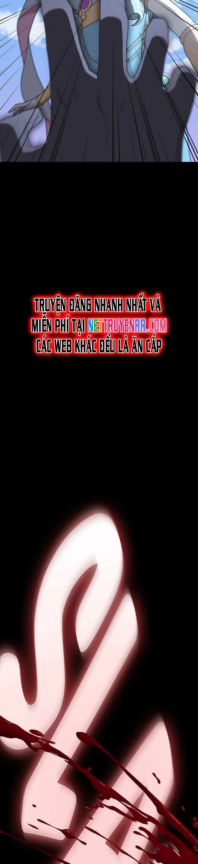 page_50