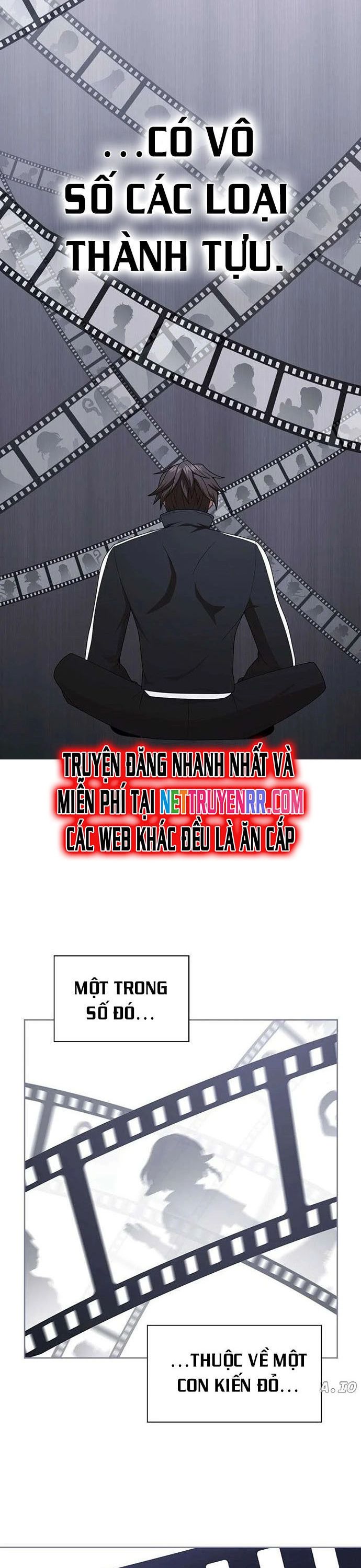 page_18