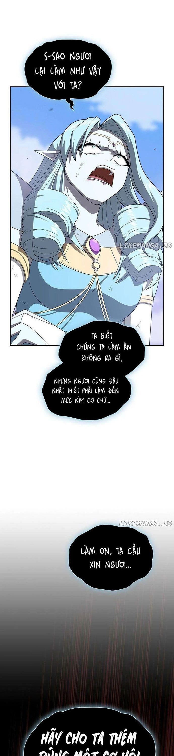 page_2
