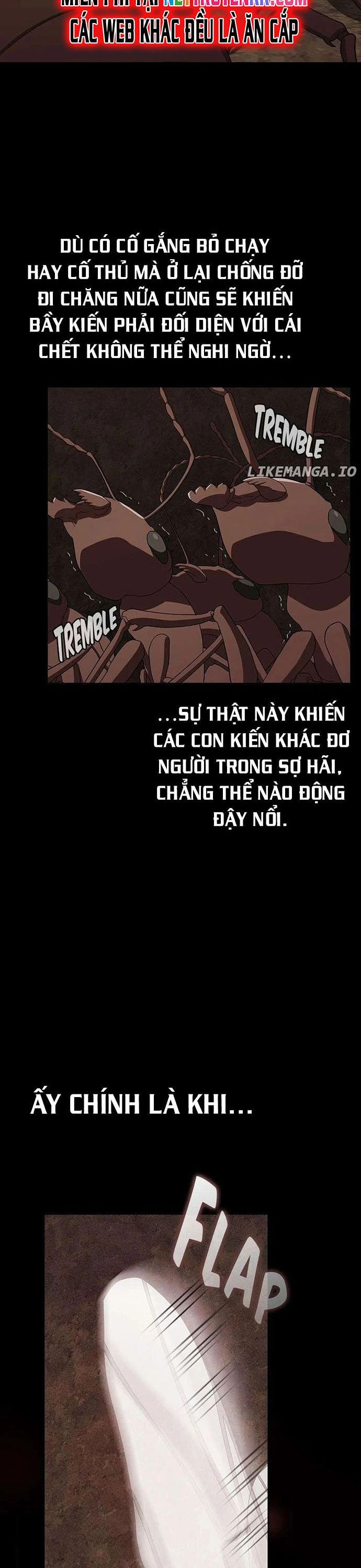 page_23
