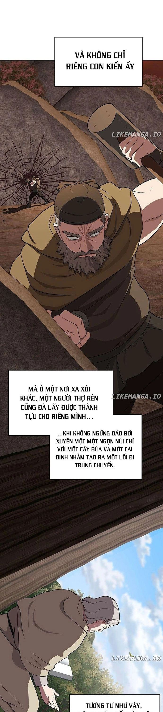page_29