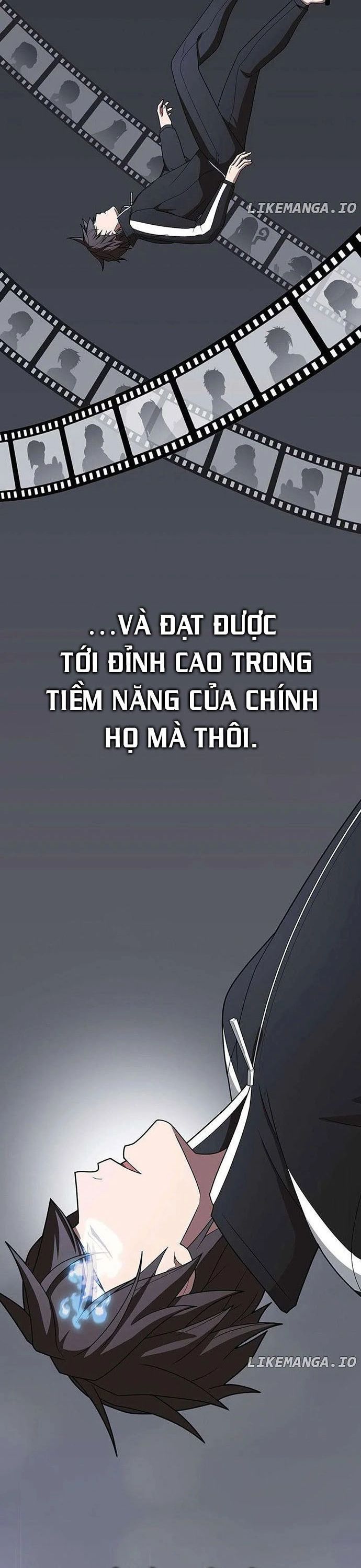 page_32