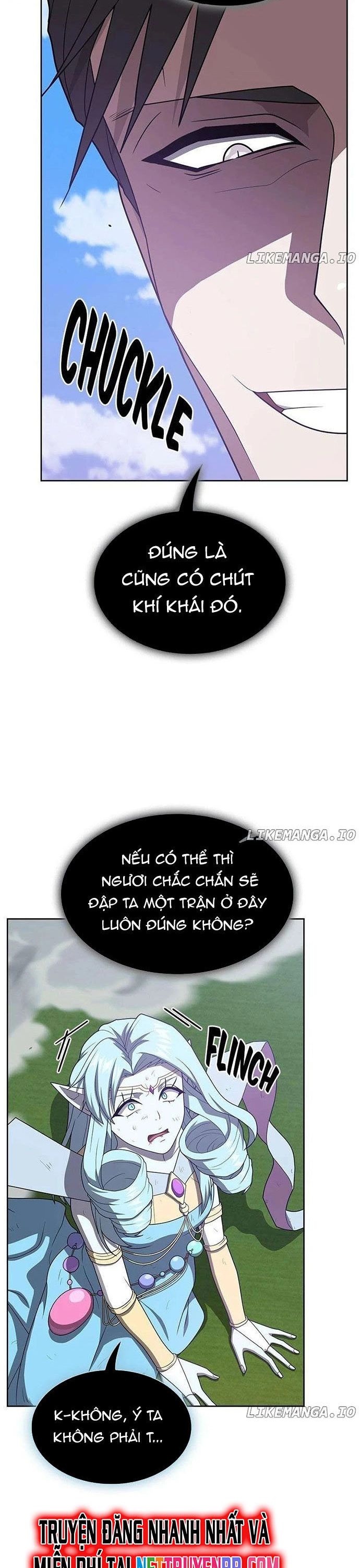 page_4