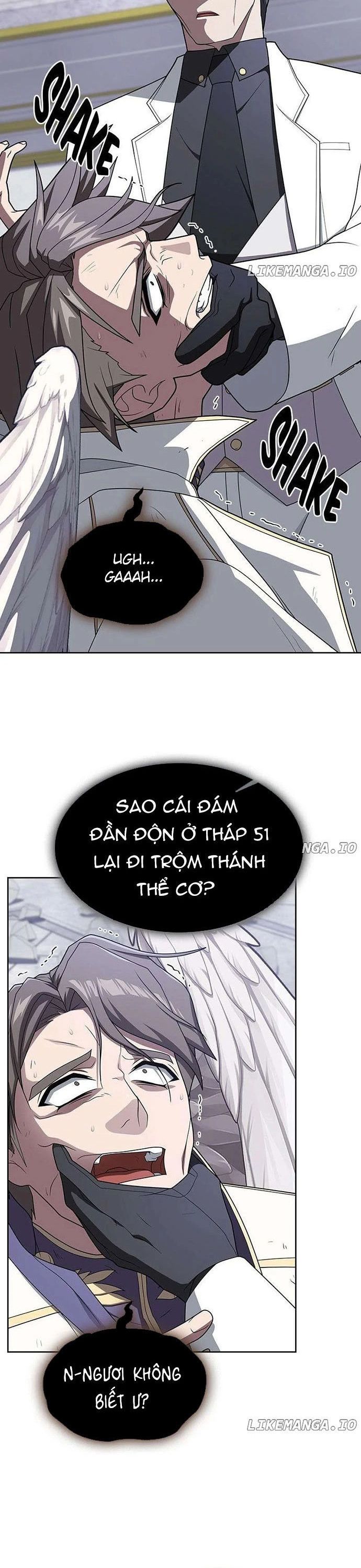 page_43