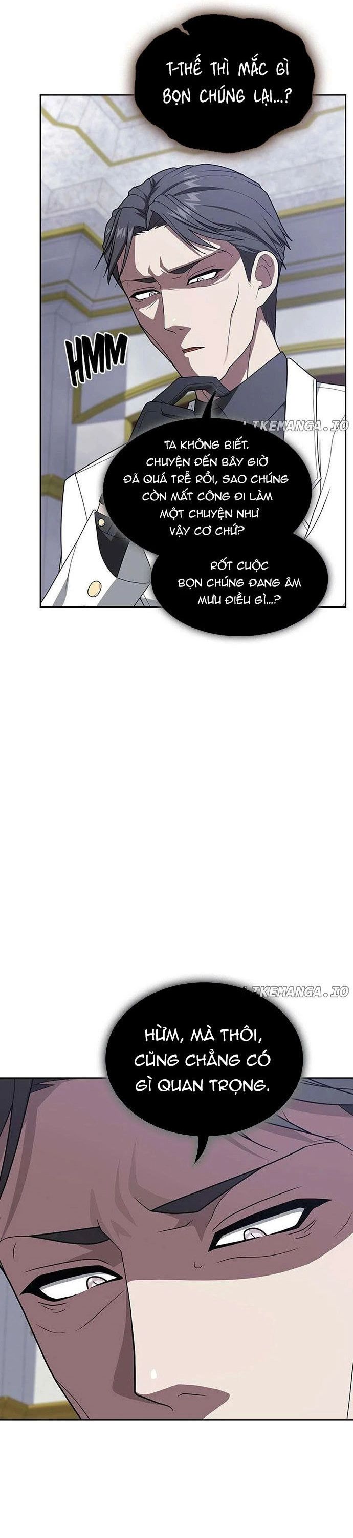 page_44