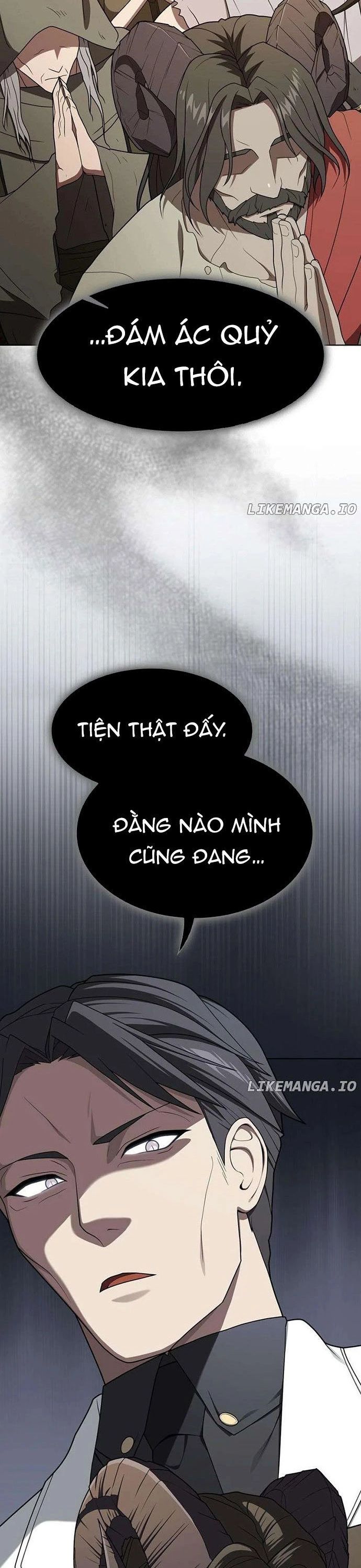page_48