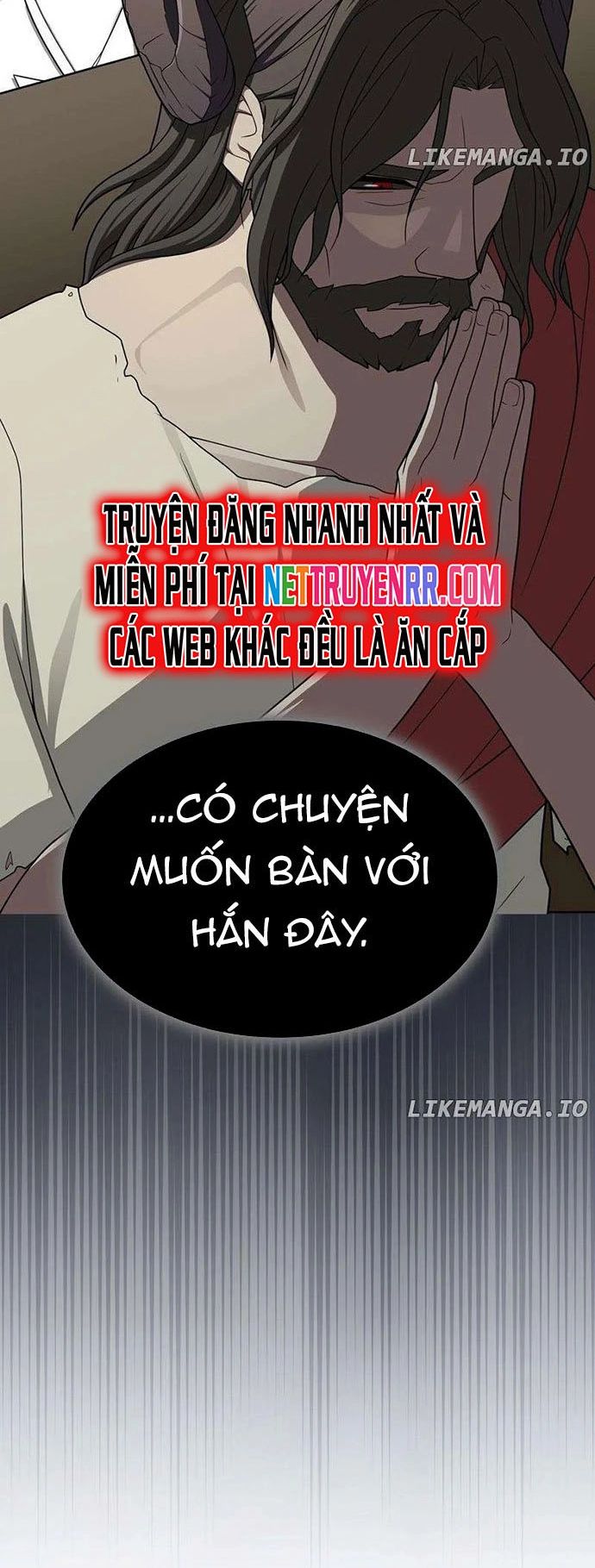 page_49