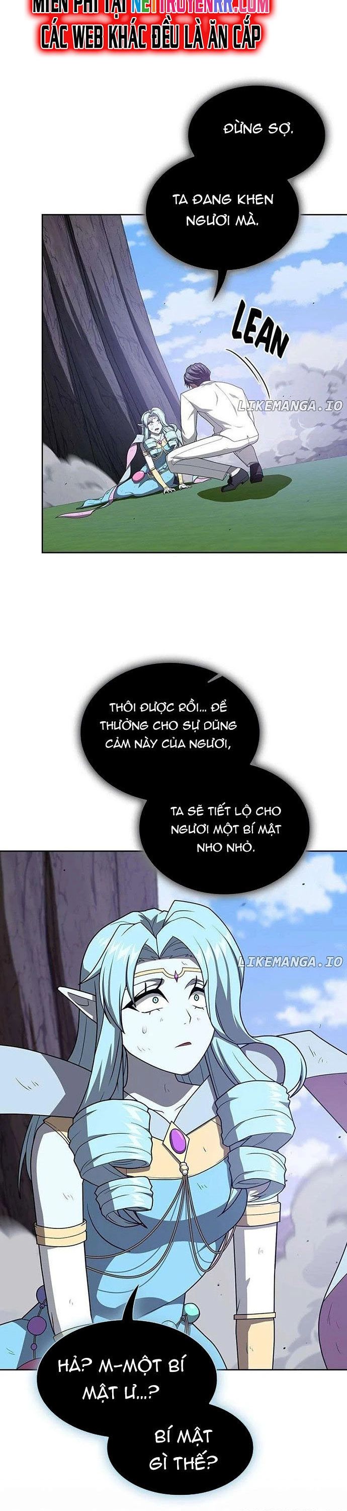 page_5