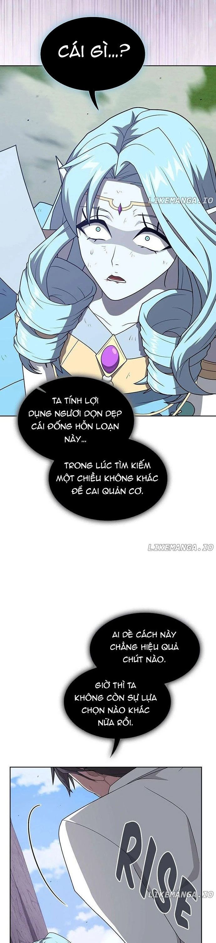 page_8