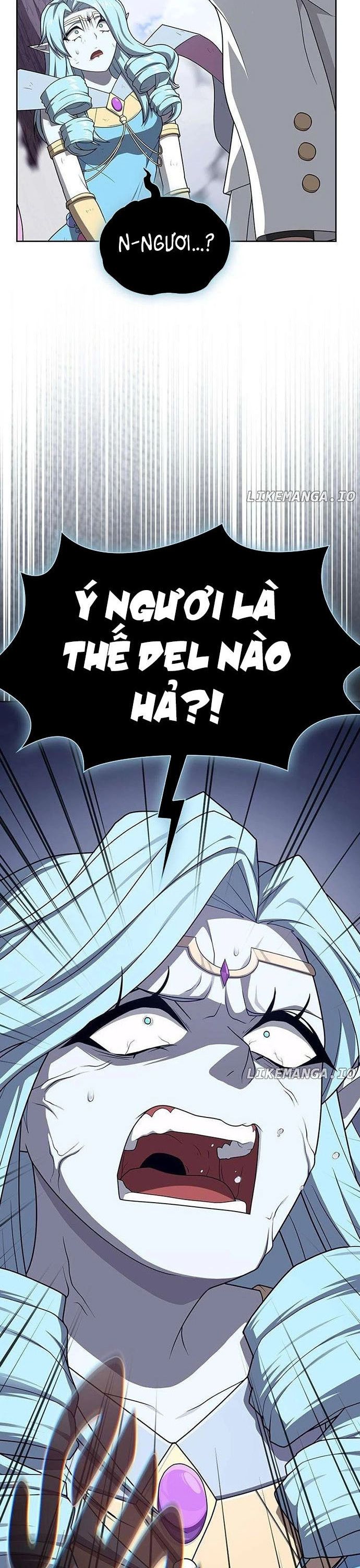 page_9