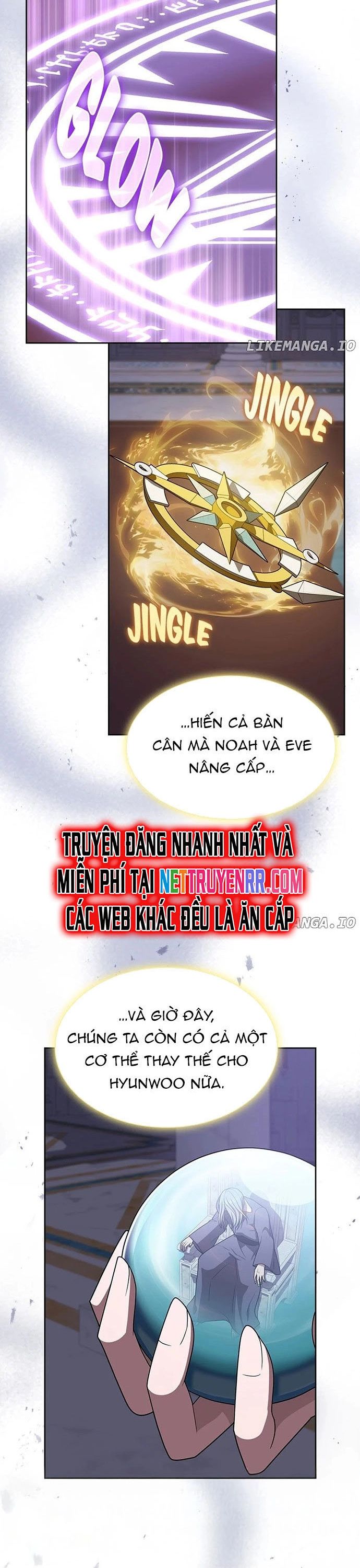page_1