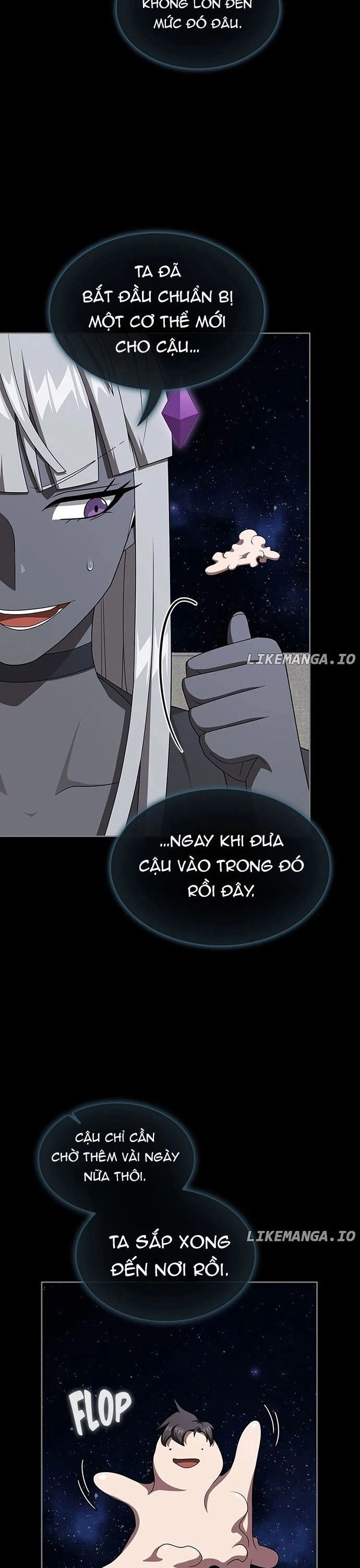 page_10