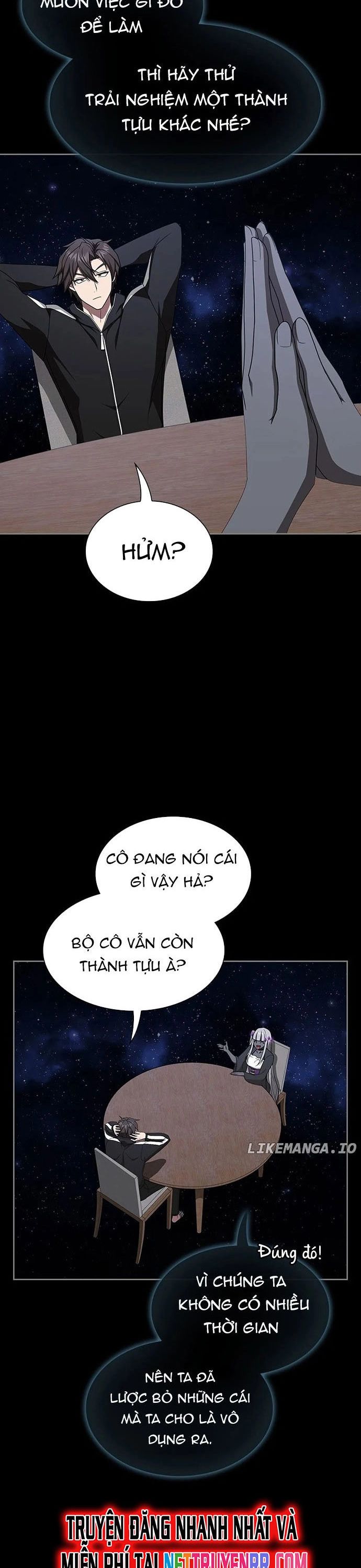 page_13