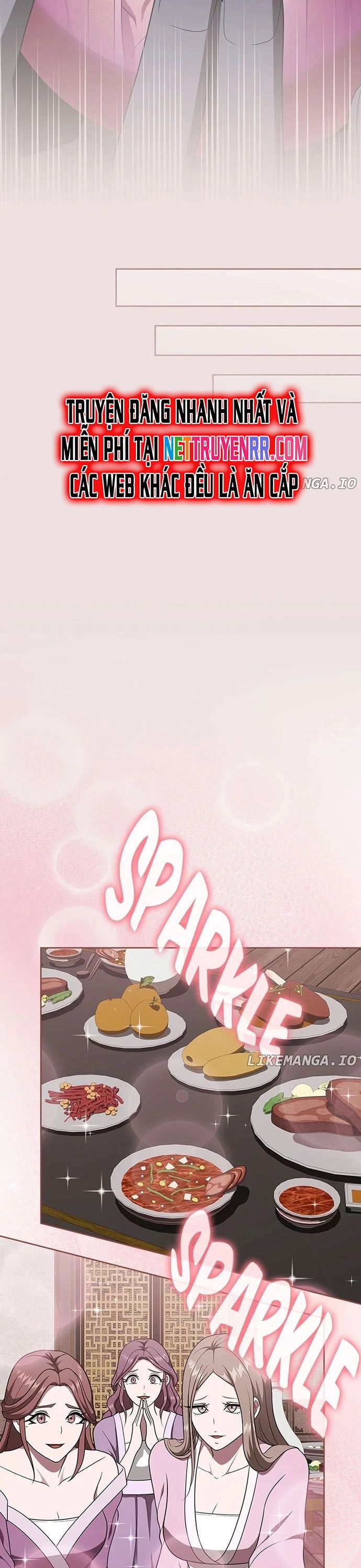 page_16