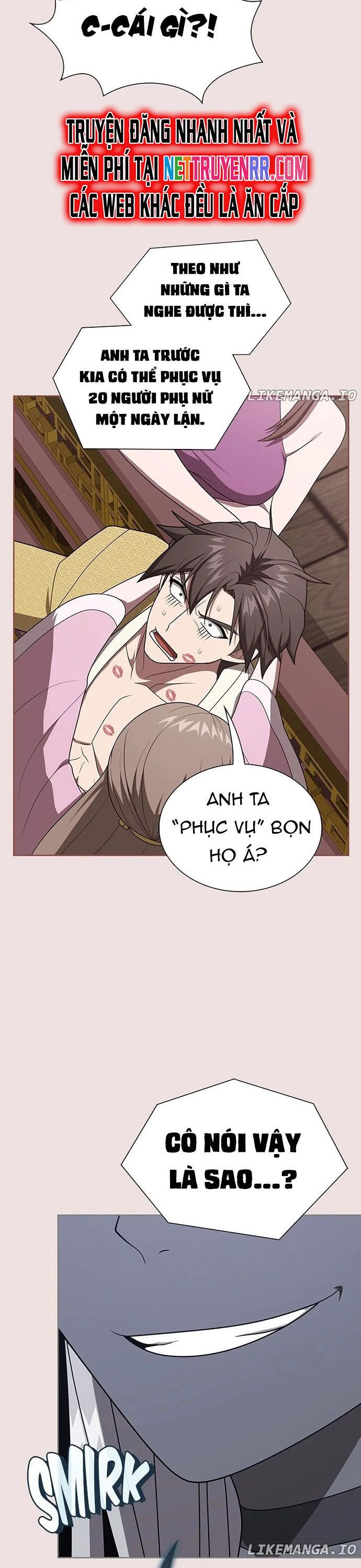 page_19
