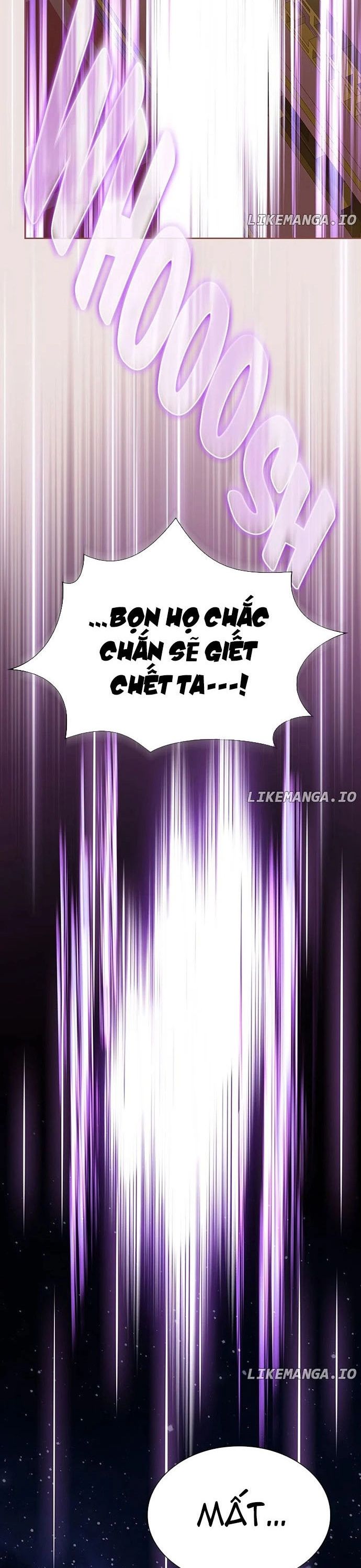page_25