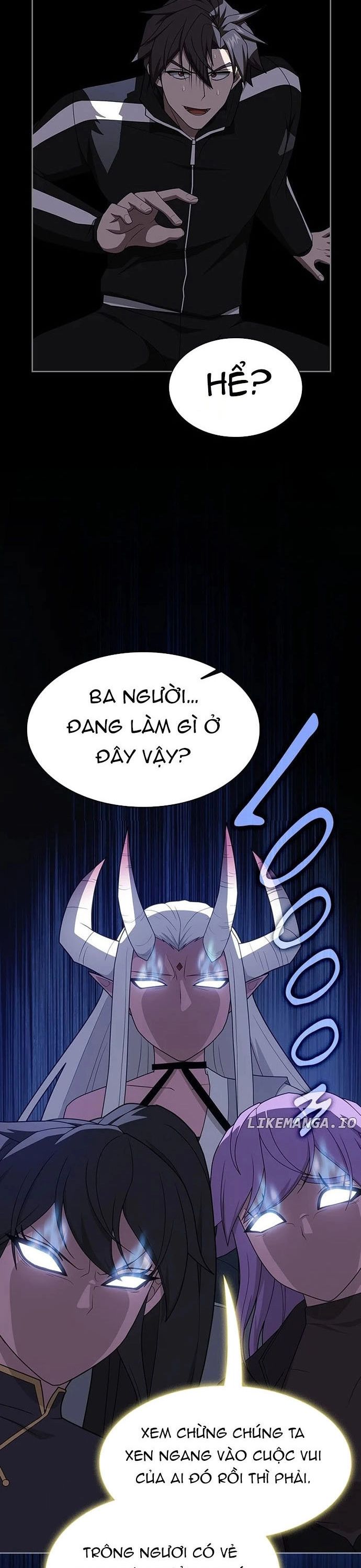 page_27