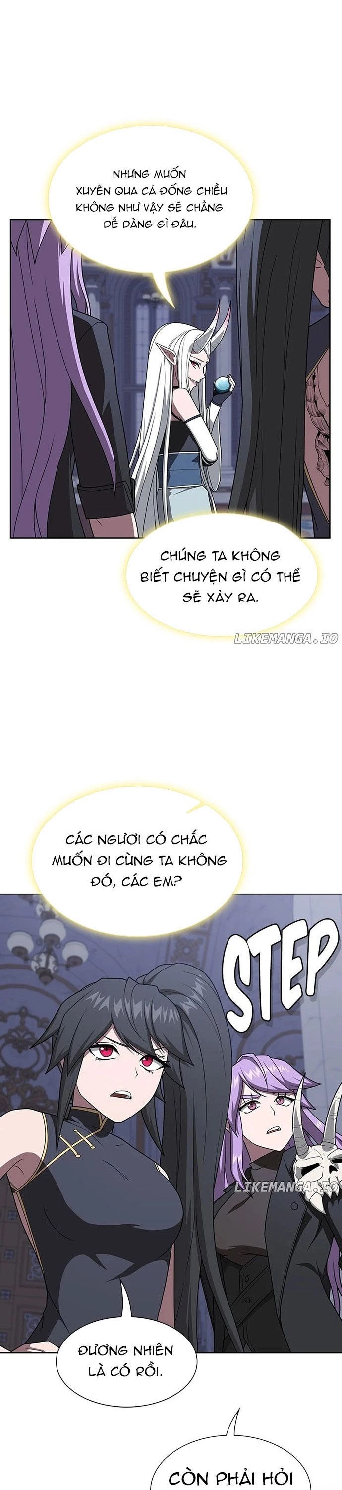 page_3
