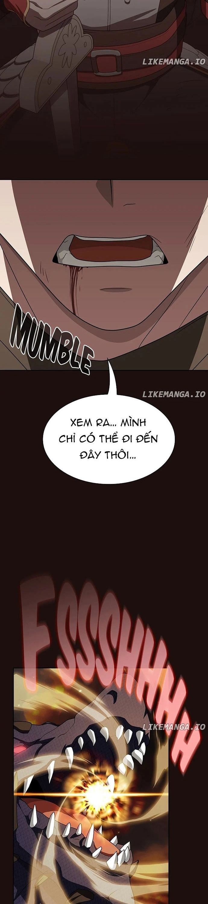 page_42