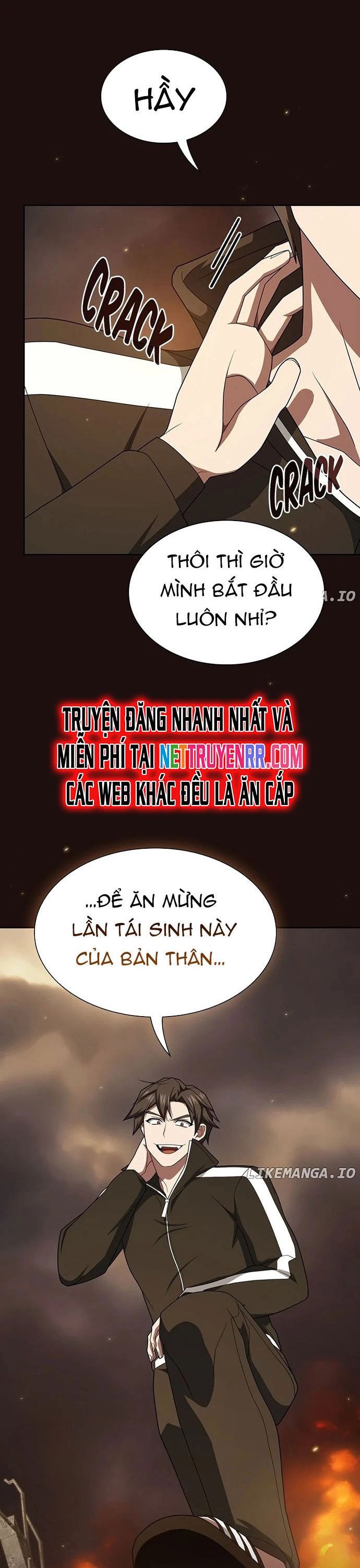 page_45