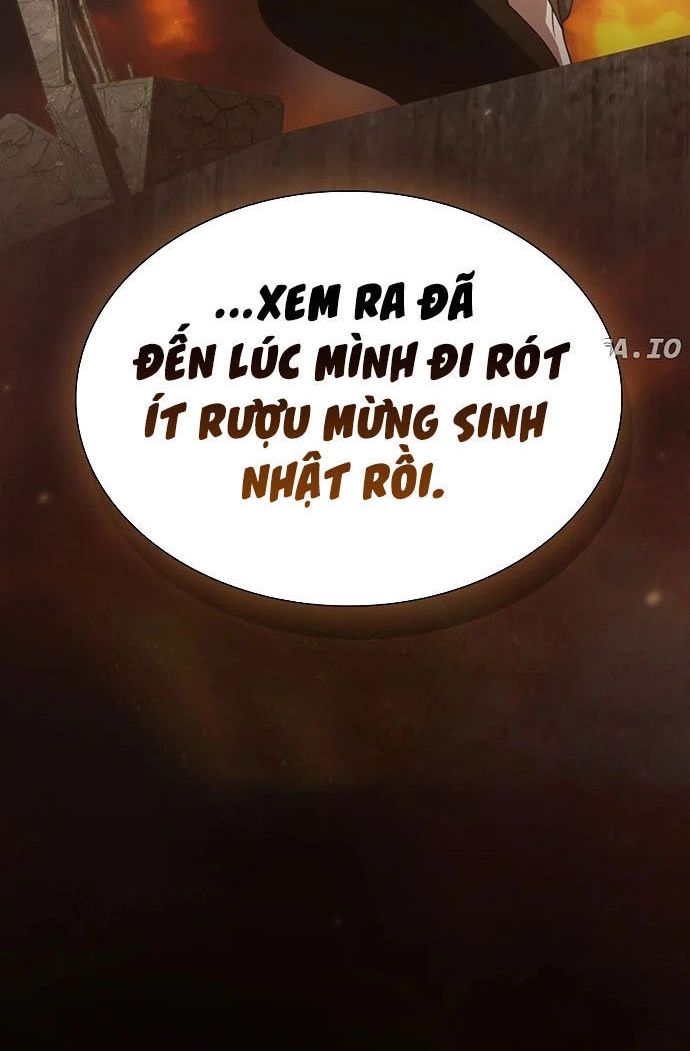 page_46