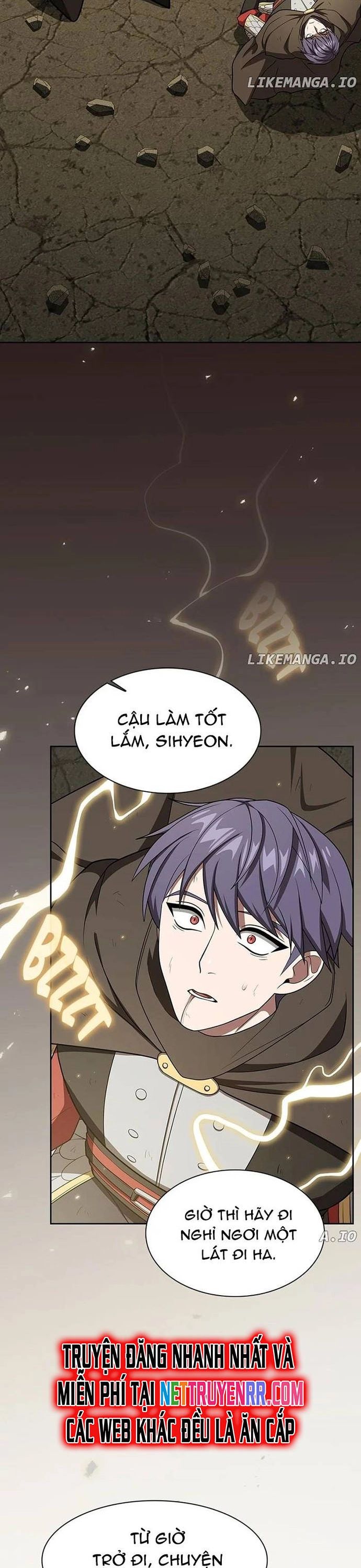 page_10