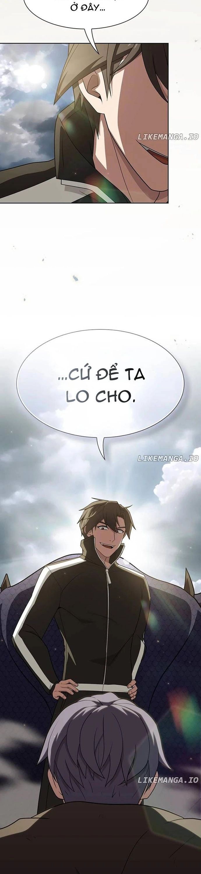 page_11