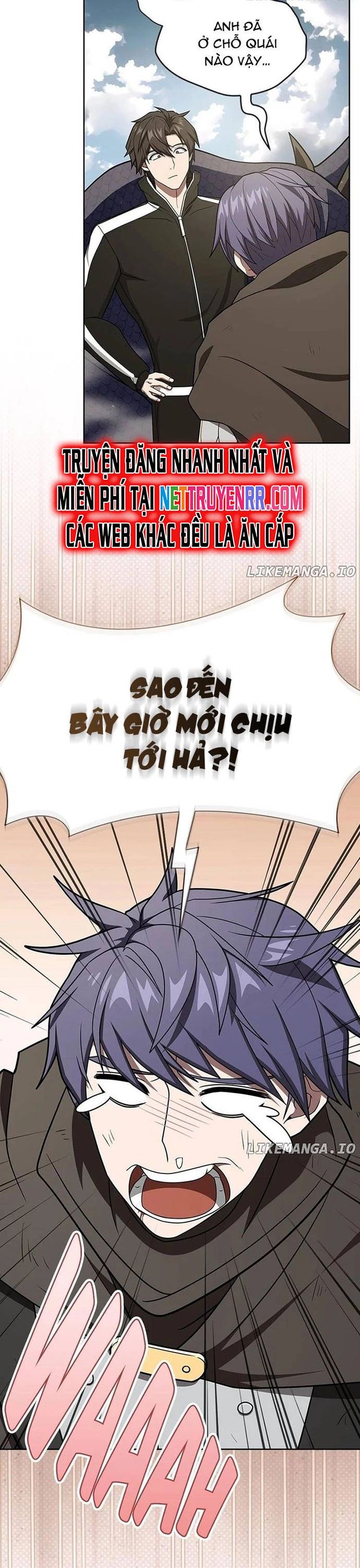 page_13