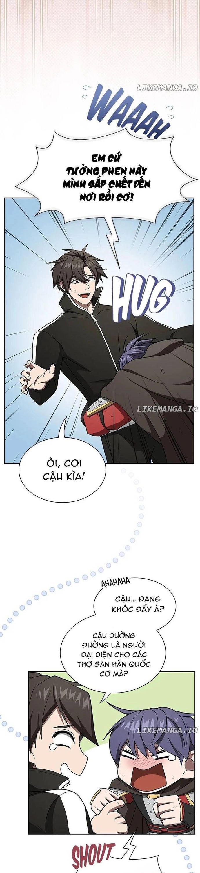 page_14