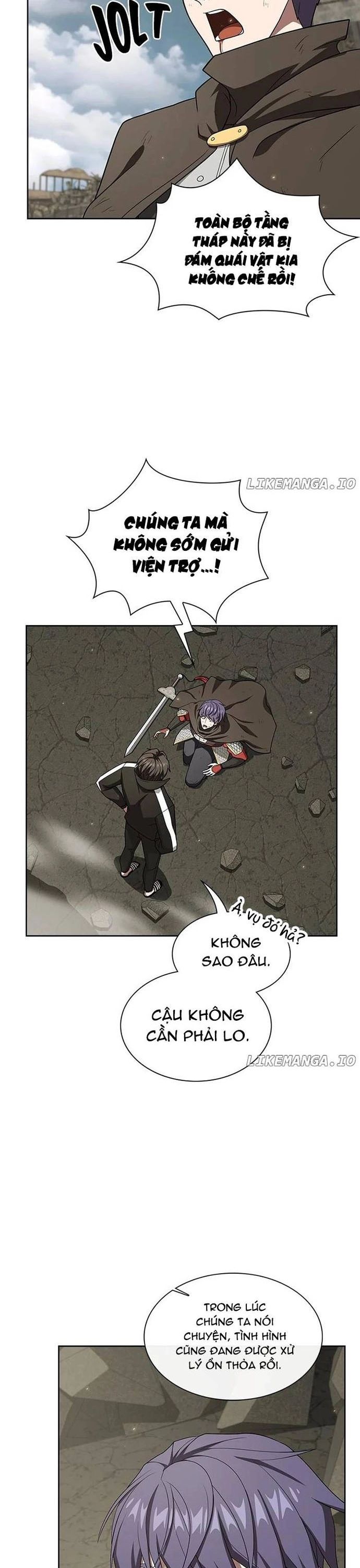 page_16