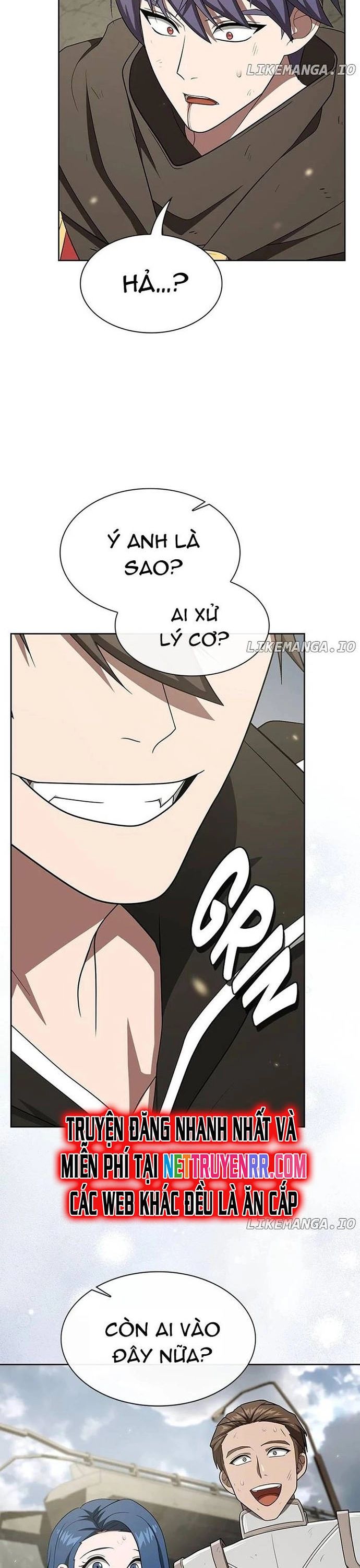 page_17