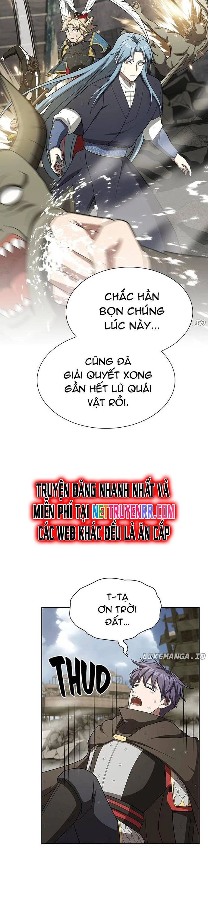 page_20
