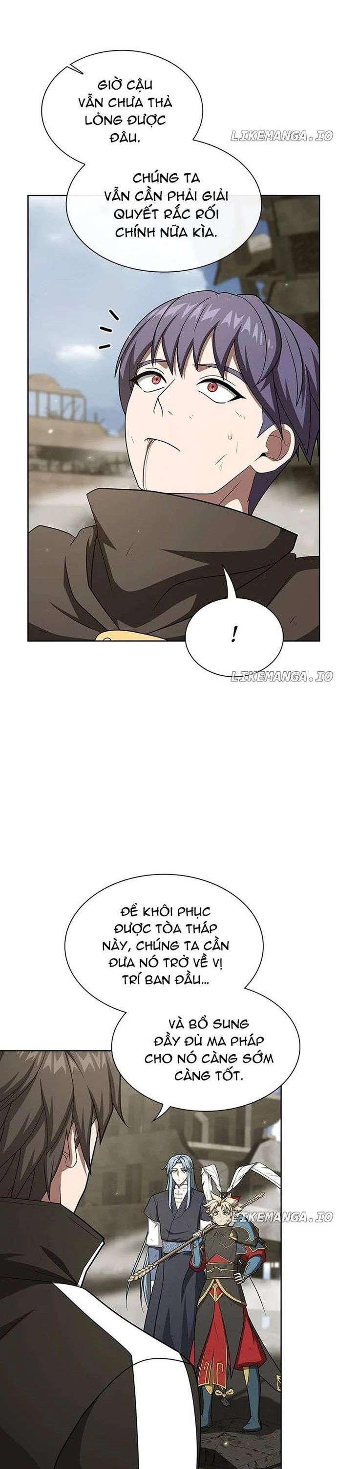 page_21