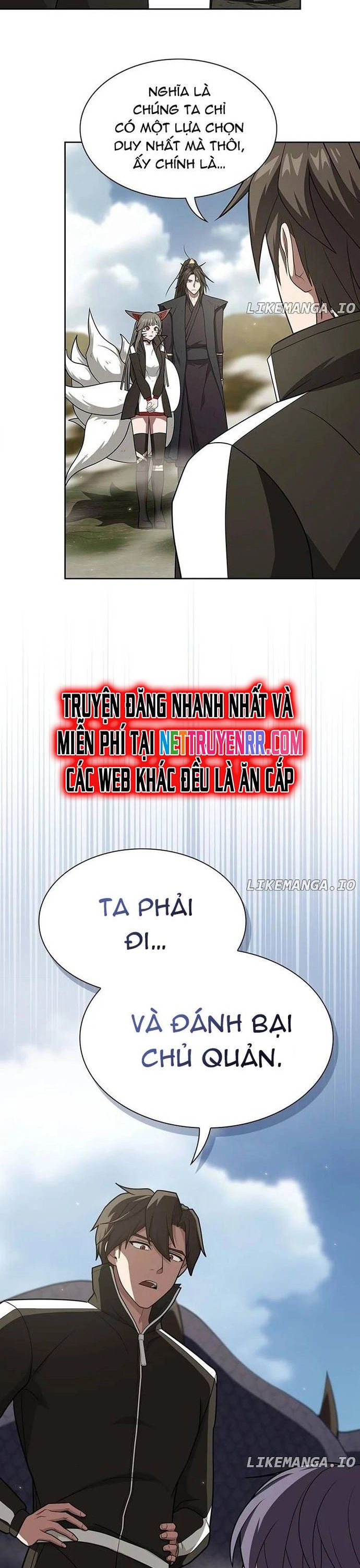 page_22