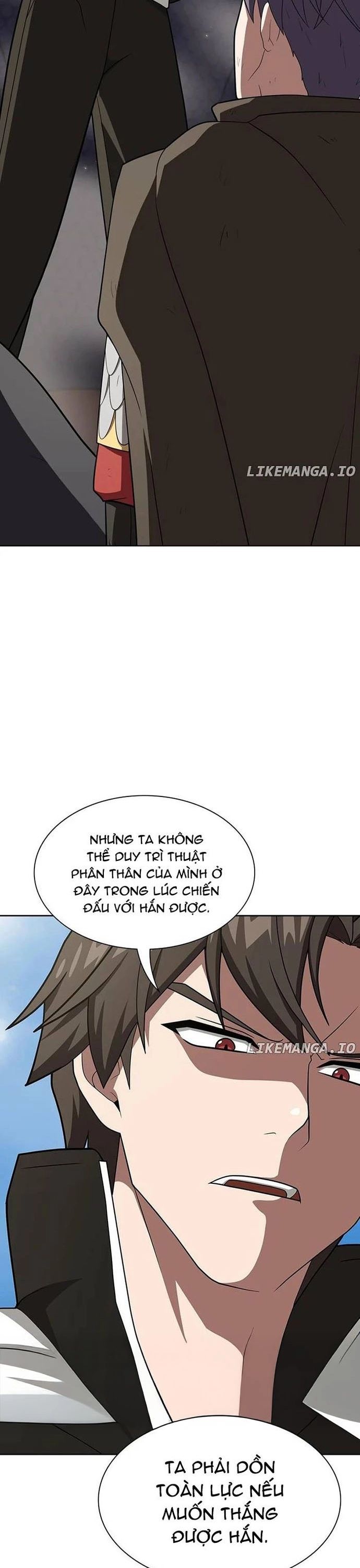 page_23