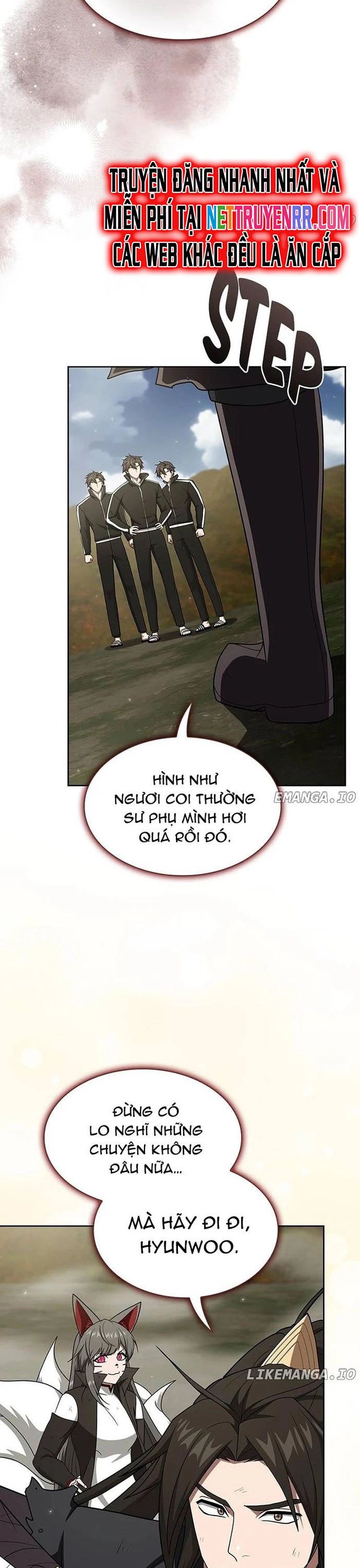 page_25