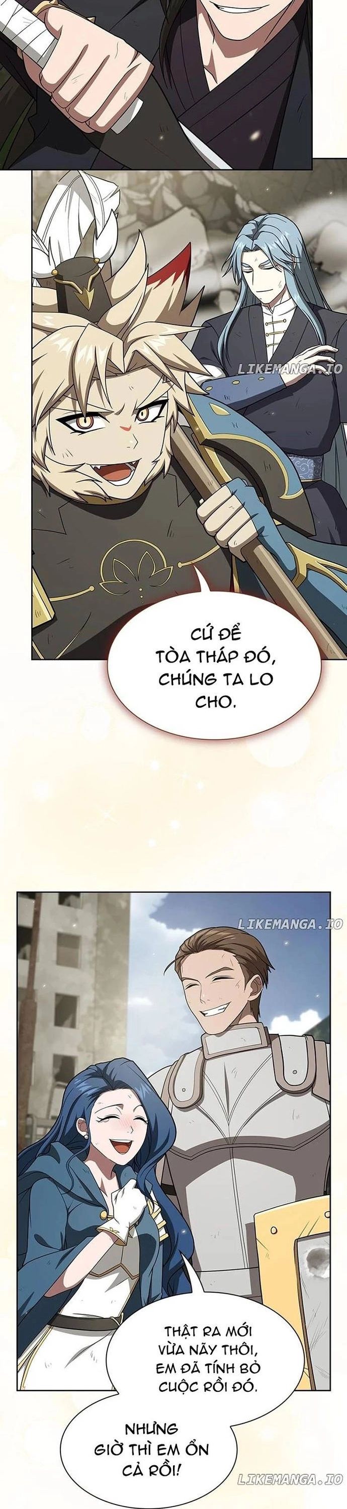 page_26