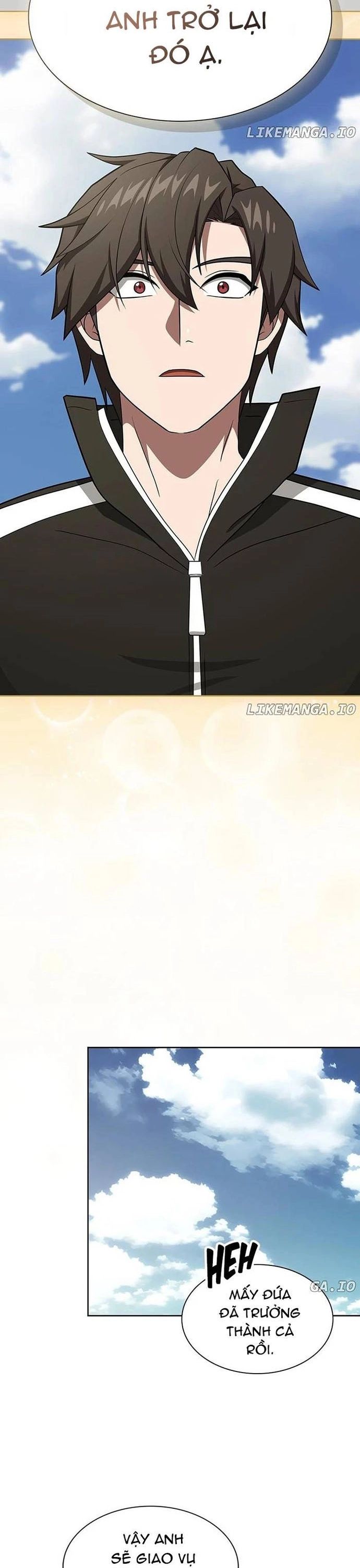 page_28