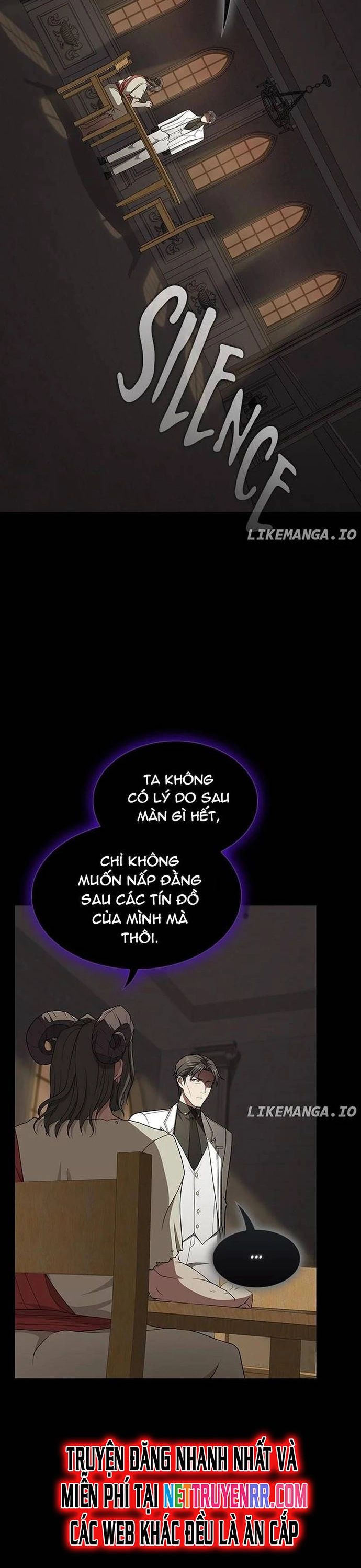 page_34