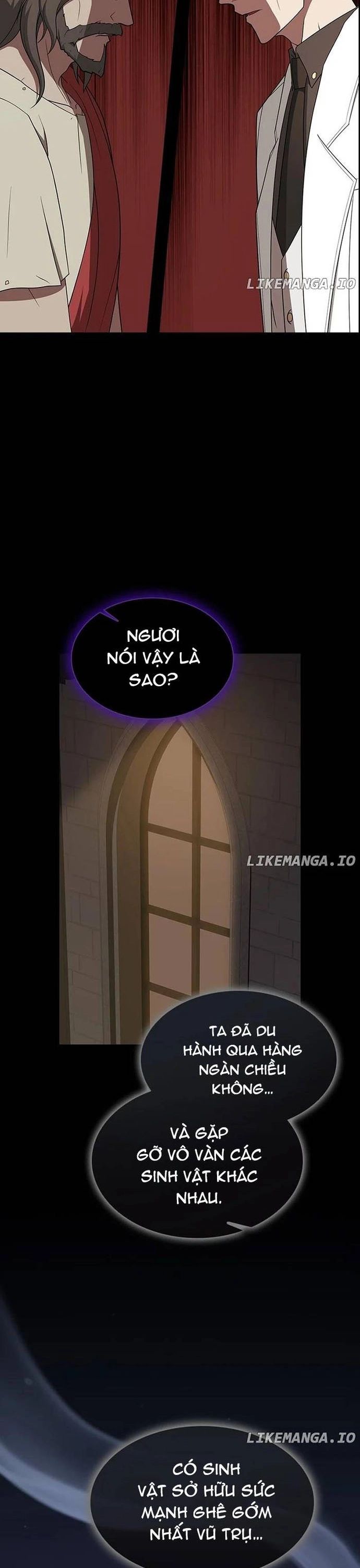 page_36