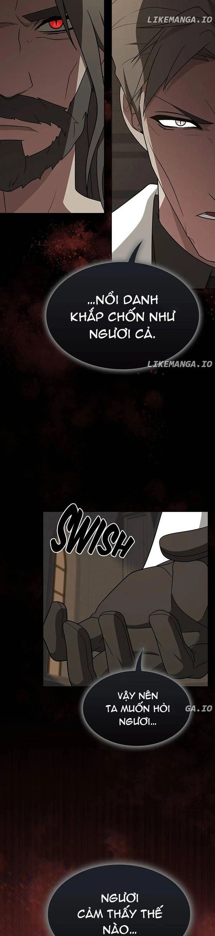 page_38
