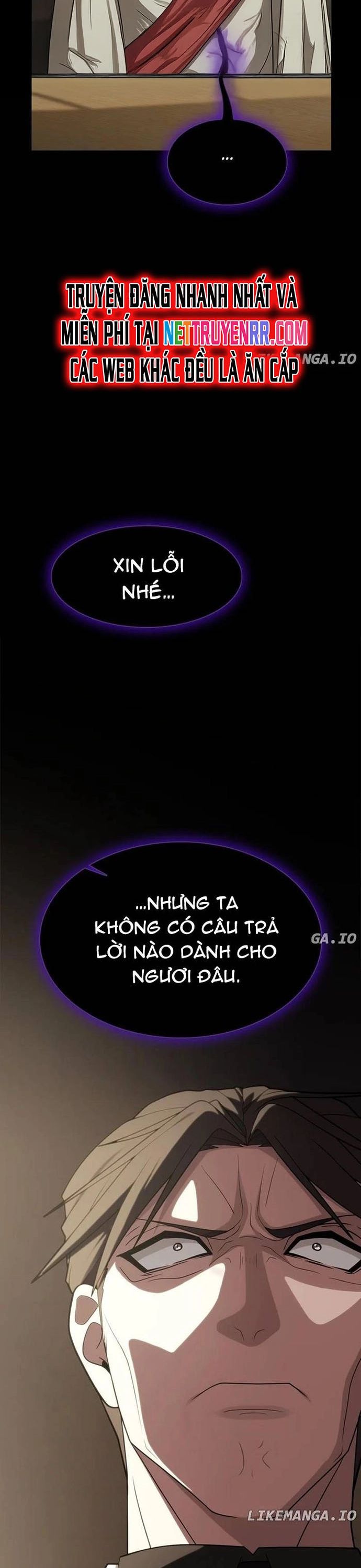 page_40