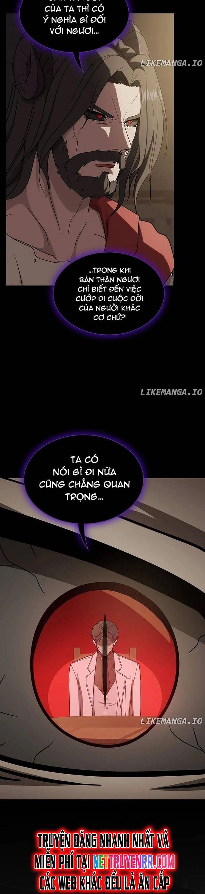 page_42