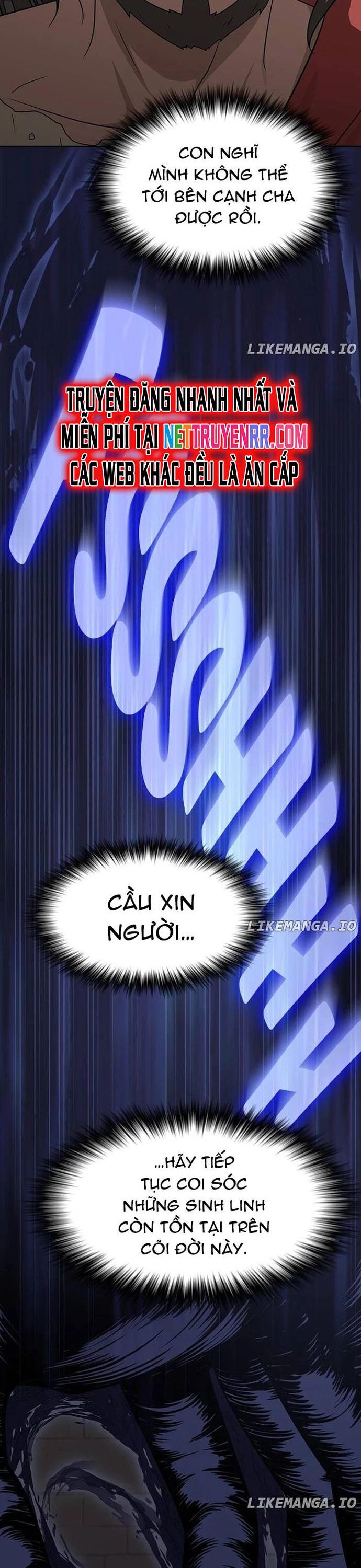 page_47