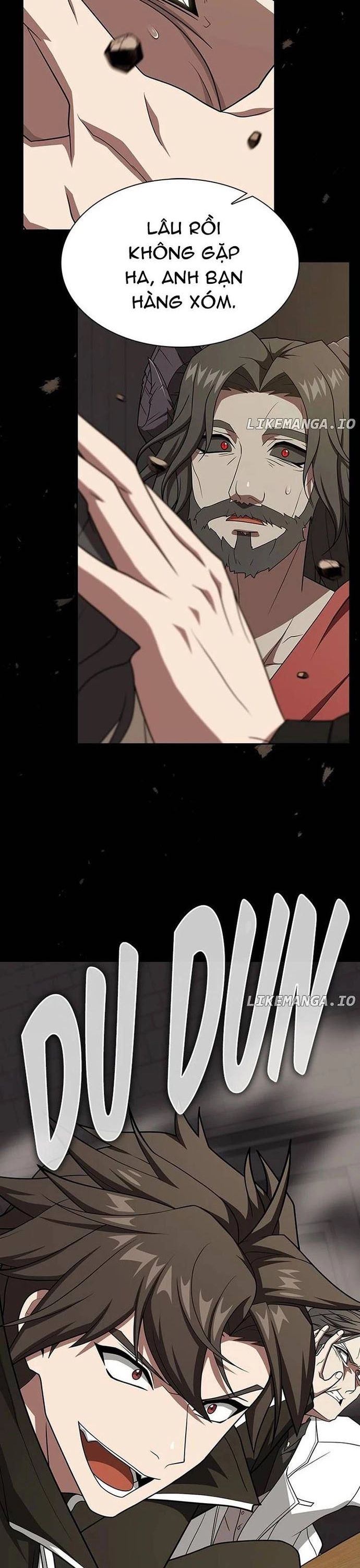 page_51