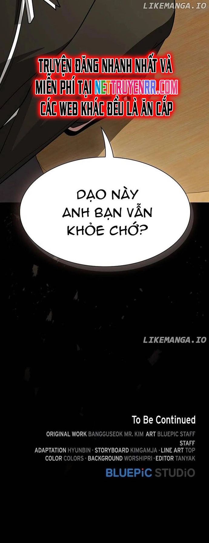 page_52
