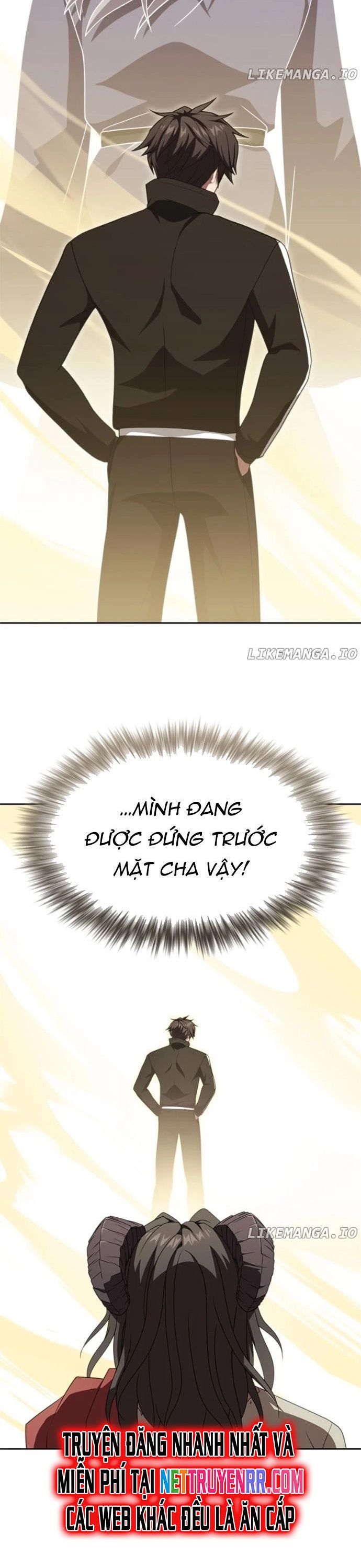 page_11