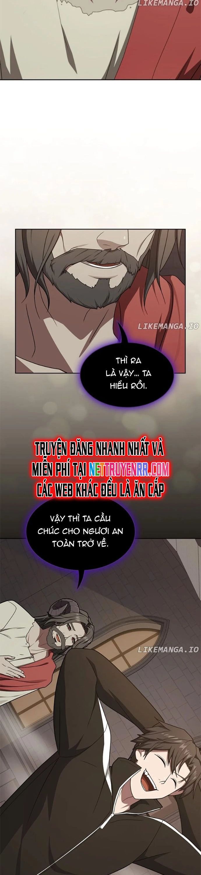 page_14