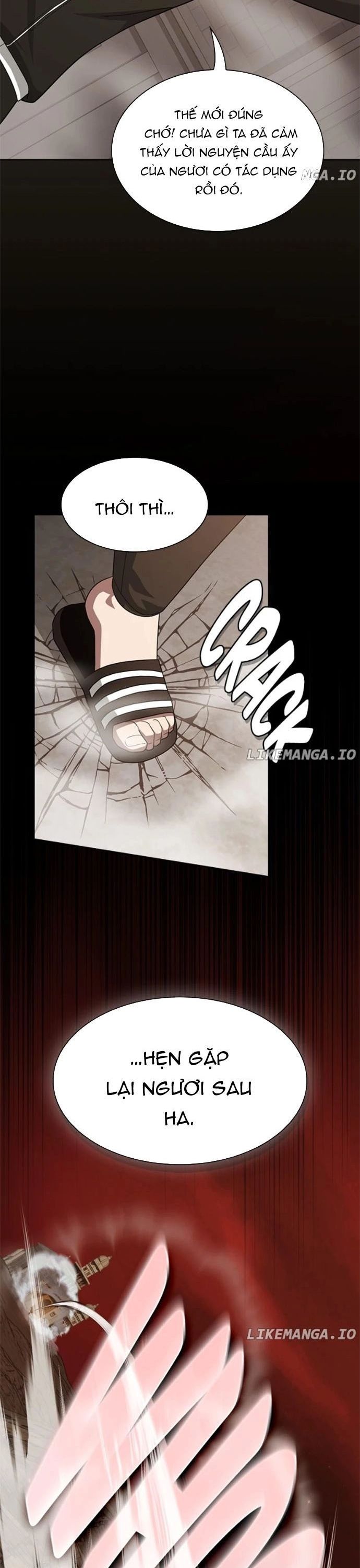 page_15