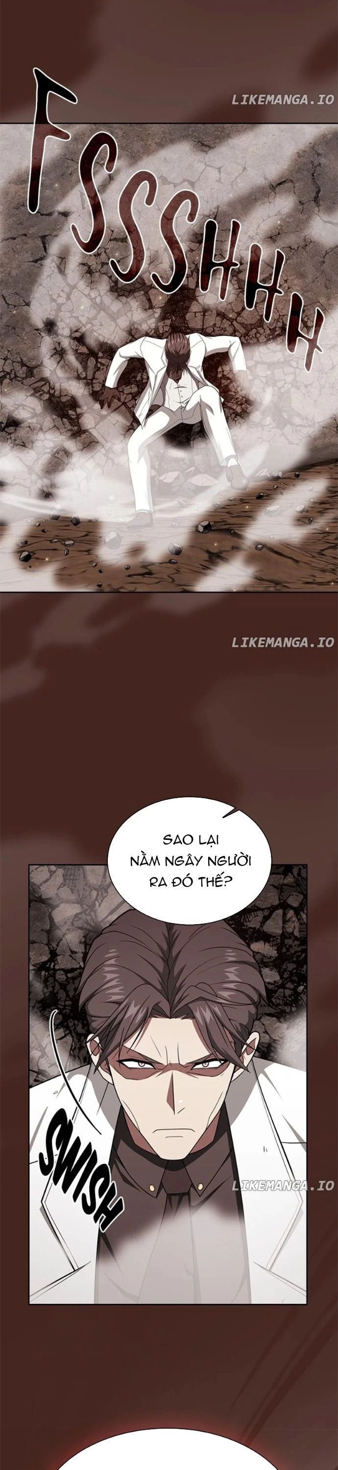 page_18